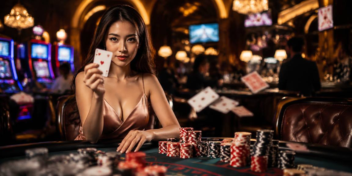luckin33 Sea Battle di luckin33: Serangan Penuh Strategi